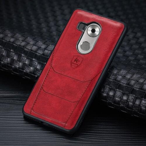 2021 Cool style Soft Silicone Soft Case For Huawei Mate 7 8 Y5 Y7 2017 Case Leather Case For Huawei Mate 7 8 Y5 Y7 2017 Case