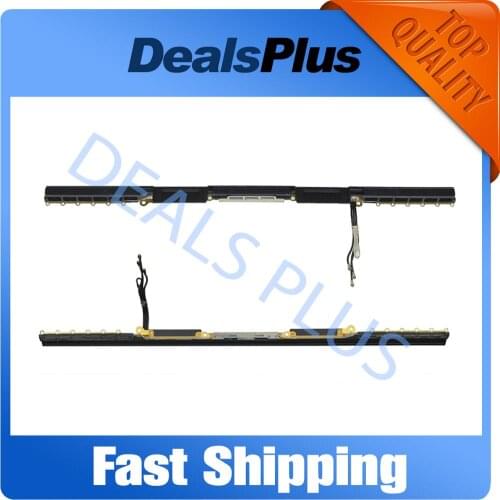 New A1706 WiFi Antenna Cable For Macbook Pro Retina 13" A1706 A1989 WiFi Cable Antenna 2016 2017 2018 2019