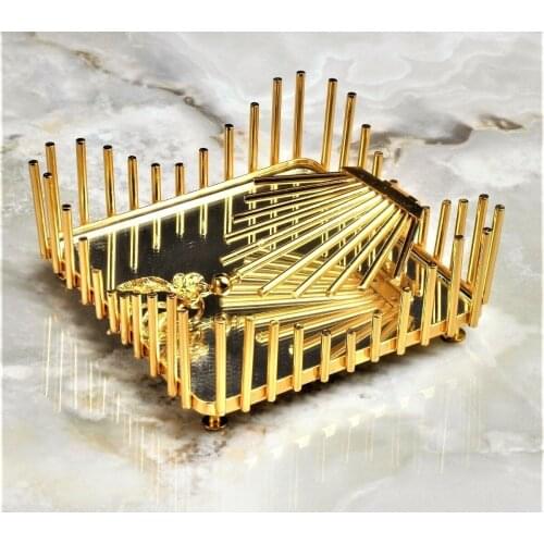 Burcuhomedizay Home And Garden Products