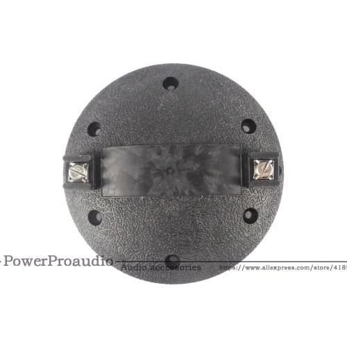 Diaphragm Tweeter for EV Electro Voice ND6 8, ND6, FRI+122 64, 8 ohm