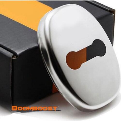 For Volvo/Mitsubishi/Seat/Mercedes/Benz/elf/Dodge/Rooster/Reynolds/Carrefe/Renault/Kia/Skoda Car door lock cover