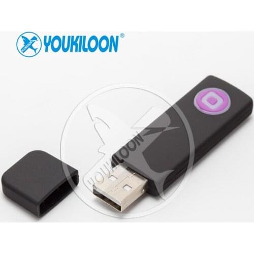 EFT PRO DONGLE Electronics