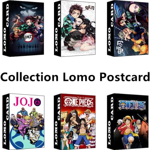 Fascicodoll Game Cards