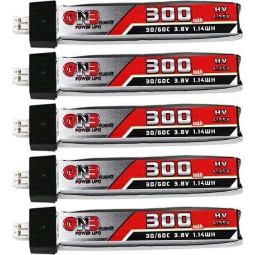 Видео-квадрокоптеры FT.BURST China At AliExpress