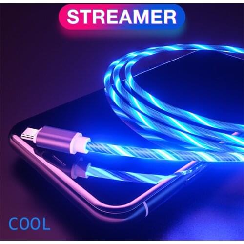 Кабели для зарядки мобильных телефонов GerTong China At AliExpress