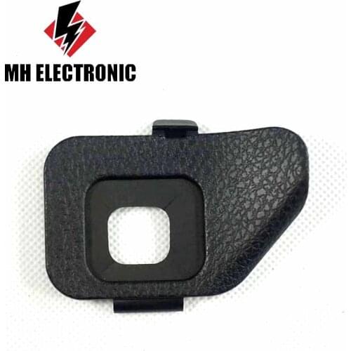 MH ELECTRONIC Cruise Control Switch Cover 45186-02310-C0 45186-02310-CO 84632-34011 84632-34017 for Toyota Levin