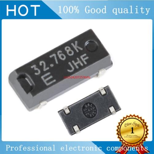 Кварцевые резонаторы Meracly China At AliExpress