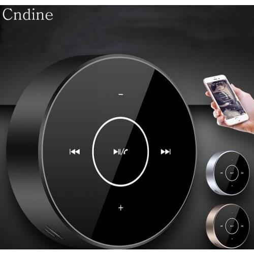 Mini Portable Speaker Wireless Bluetooth for Xiaomi Mini Speakers Column Wired 3.5mm Stereo Bluetooth Speakers MP3