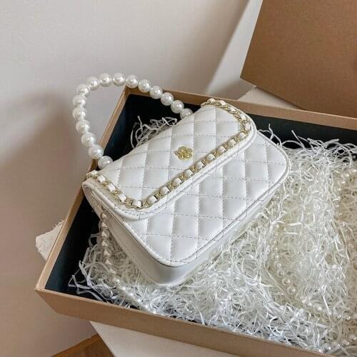 Oneastern Women's Brand Bags