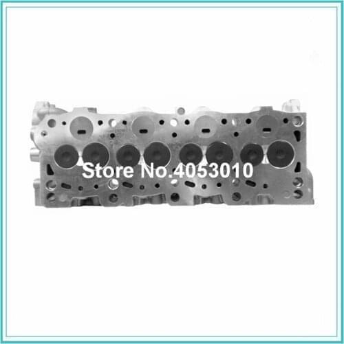 Complete Cylinder Head AMC908850 R2