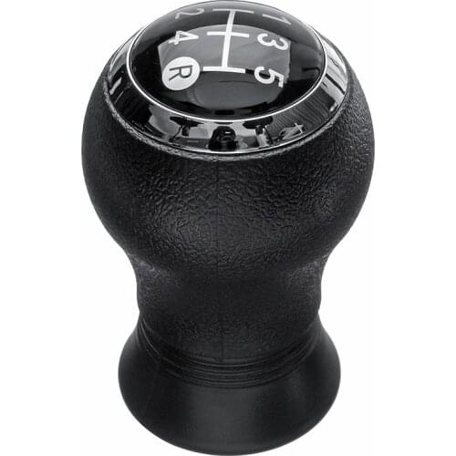 For Toyota Corolla 2008 Toyota Yaris Auris 2005 2006 2007 2008 2009 2010 5 Speed Car Shift Gear Knobs