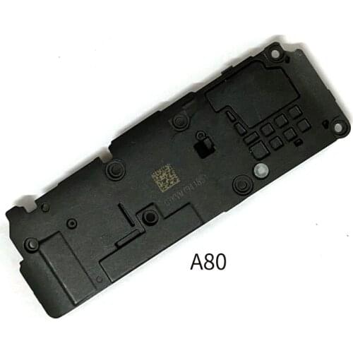 RYKKZ Speakers For Phones Samsung Galaxy A70 China