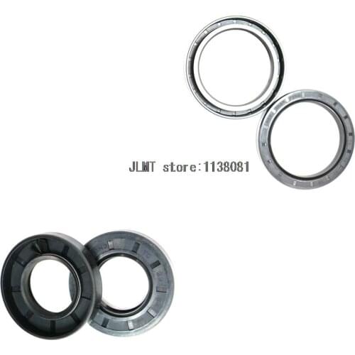 Fork OIL SEAL for TM 450 SMX 450 F COMP 2007 - 2009 50X63X8 50 63 8 mm
