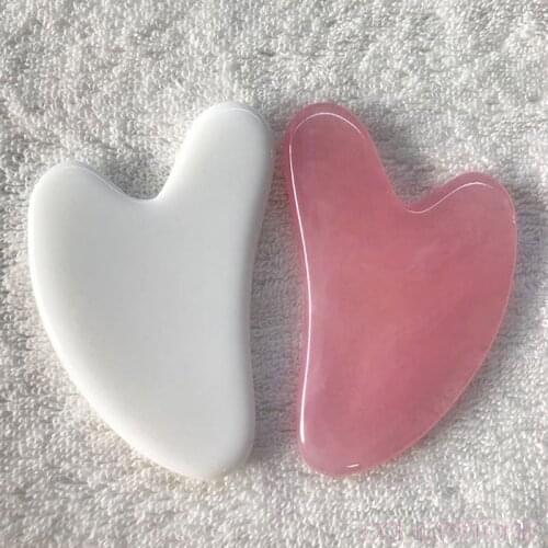 TIFICY Goods For Beauty And Health
