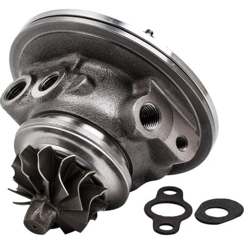 Turbo cartridge CORE K03 53039880017 for Audi A6 S4 ALLROAD 2.7T AJK ARE AZB AGB