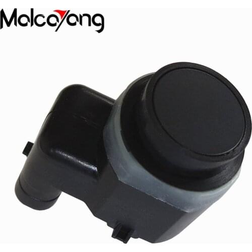 Ultrasonic Parking Sensor 1765450 1425517 Car Parking System Parking Assist Sensor PDC For FORD GALAXY S-MAX