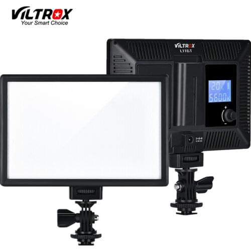 Освещение для аквариумов VILTROX China At AliExpress