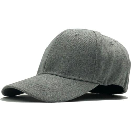 Товары для командных видов спорта ZBAIYH China At AliExpress