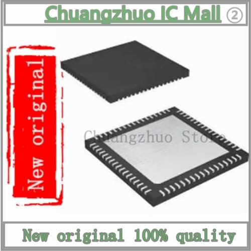 10PCS/lot RK818-2 RK818 QFN68 IC Chip New original