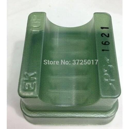 5PCS/BOX internal matte focus screen/ Frosted glass parts repair parts For Canon EOS 77D 800D SLR