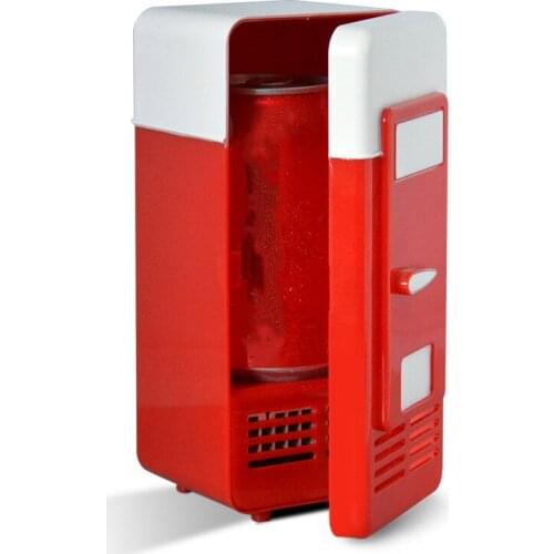 Abay Refrigerators And Freezers