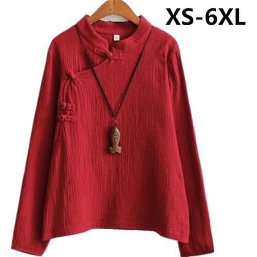Asyabuykal Women's Shirts