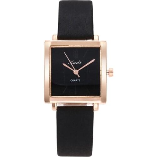 Luxury Women Bracelet Quartz Watches For Women Magnetic Watch Ladies Sports Dress Pink Dial Wrist Watch Clock Relogio Feminino