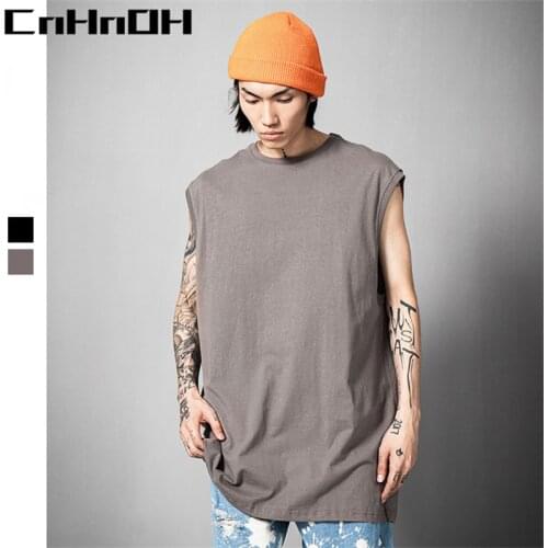 Туристические жилеты CnHnOH China At AliExpress