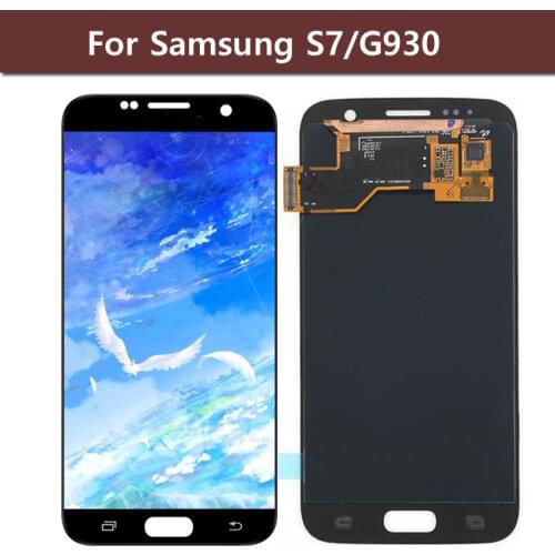 Coreprime Screens For Samsung Galaxy S7