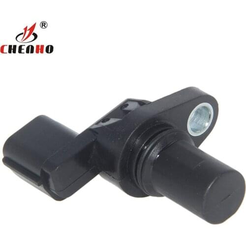 Camshaft Position Sensor For H-yundai K-IA S-uzuki M-itsubishi M-AZDA M-X5 V-OLVO OEM J5T30773 33220-63J10
