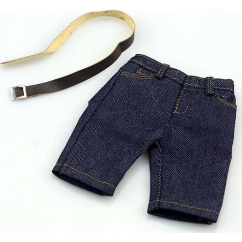 HYINUO Touring Shorts