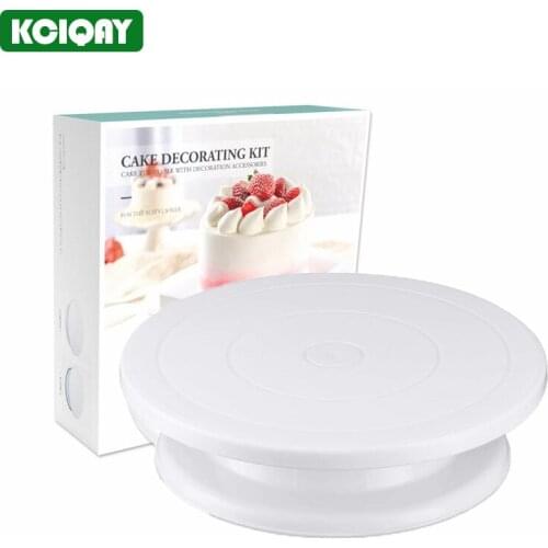 Поворотные столики KCIQAY China At AliExpress