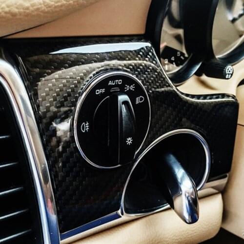 Creative 5/7/10cm Carbon Fiber Car Door Sill Sticker Scratch Proof Moulding Strip Car Sticker Protector Door Edge Protective