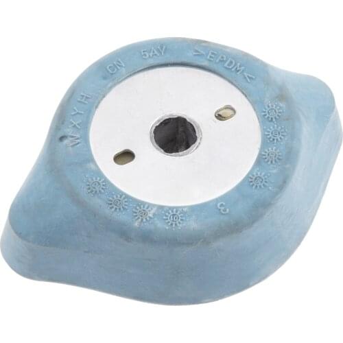 Engine Transmission Mount For Audi A4 Quattro A4 1.8L VW Passat 8D0399151J 8D0399151F