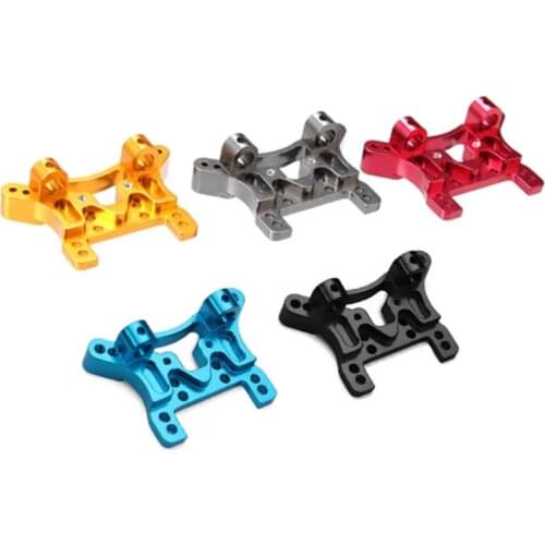 Metal Upgrade Shock Mount For WL1/18 A959 A949 A969 A979 K929 RC Car Accessories