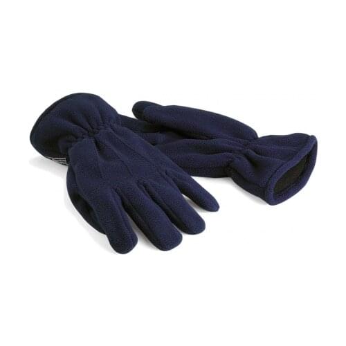 Polar gloves Thinsulate