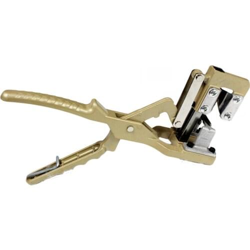 Tree Engraft Secateurs Scissors Grafting / Pruning Shears Vegetable Flower Grafting Cutting Garden Tools Aluminium Alloy