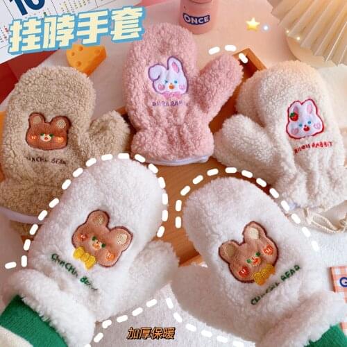 Косметички и несессеры SICECD China At AliExpress