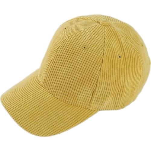 Vintage Hats for Winter in Street Style Solid Color with Multiple Color Options Wide Curved Brim Unisex Women Men