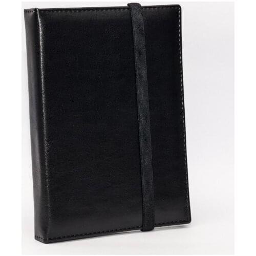 KOBO Aura H2O edition 2 case-electronic book, ebook, ereaders, Ebook case