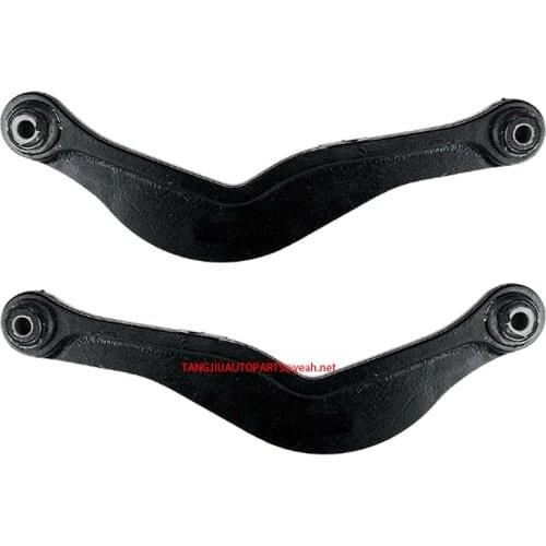 1 Pairs Control Arm Fit Ford Mondeo IV 2007-2015