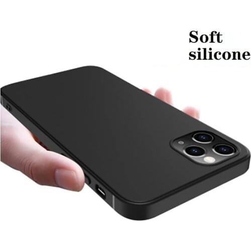 BaySerry IPhone 12 Max