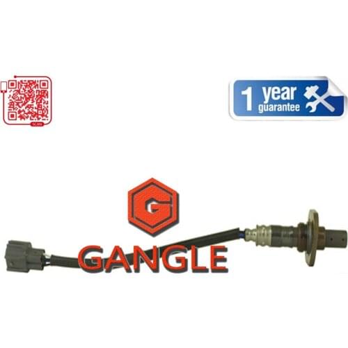 For 1999-2002 Toyota 4Runner 3.4L Air Fuel Sensor Oxygen Sensor GL-14002 89467-35040 89467-35010 234-9002