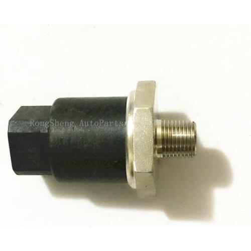 For Pressure Switch Pressure Sensor X203576 10084PB22-16