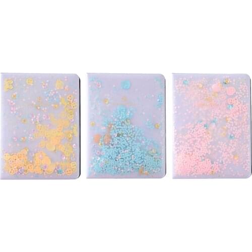 Fujifilm 64 Pockets Photo Album for fujifilm instax mini 8 7s 50 90 3INCH Film