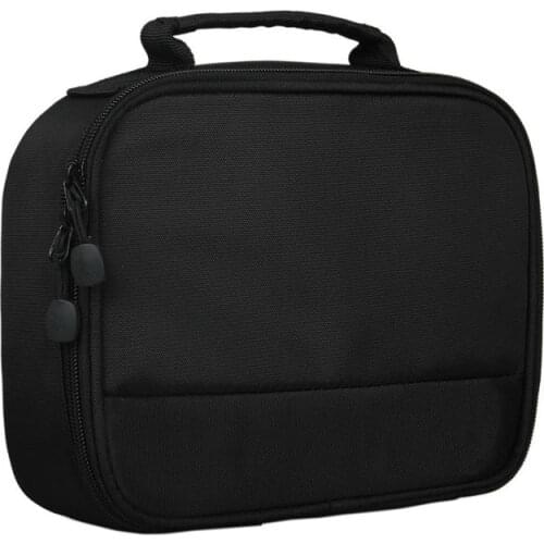 Hoylidu Men's Travel Bags