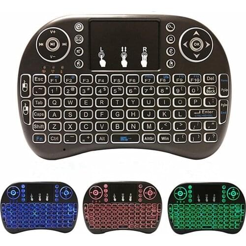 HUADRRE Computer Keyboards