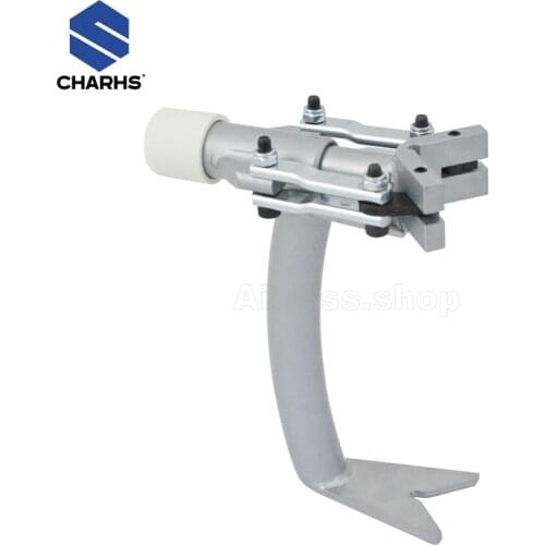 Drywall Corner Fix Crimping Tool Hand tool for fixing metal corner beads Drywall tools drywall taper super useful tools