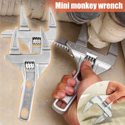 JINGWAN Bathroom Accessories