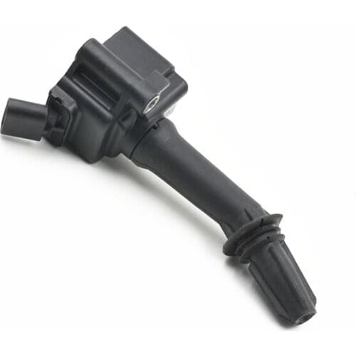 Ignition Coil of High Quality Auto Parts Is Fit For Gm Buick Lacrosse / Encore / Summer / Chevrolet Cruze 555692530a 12635672